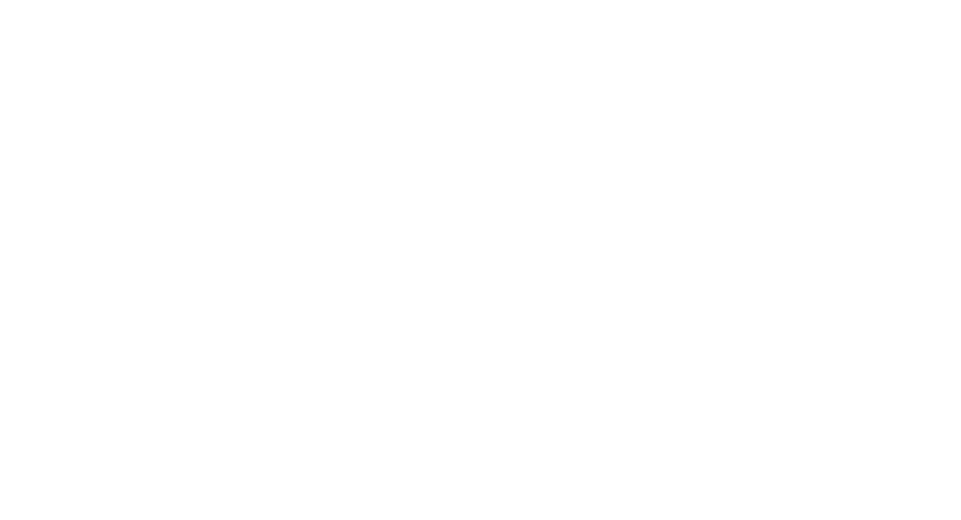 Navantia Logo